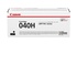 Canon 040H Original Nero 1 pezzo(i)