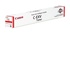 Canon 0483C002 cartuccia toner Original Magenta 1 pezzo(i)
