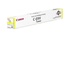 Canon 0484C002 Original Giallo 1 pezzo(i)