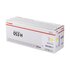 Canon 053H cartuccia toner 1 pz Originale Giallo