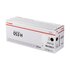 Canon 053H cartuccia toner 1 pz Originale Nero