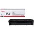 Canon 054 Originale Ciano 1 pezzo(i)