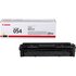 Canon 054 Originale Giallo 1 pezzo(i)