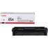 Canon 054 Originale Magenta 1 pezzo(i)