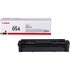 Canon 054 Originale Nero 1 pezzo(i)
