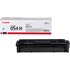 Canon 054H Originale Ciano 1 pezzo(i)