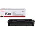 Canon 054H Originale Giallo 1 pezzo(i)