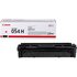 Canon 054H Originale Magenta Multipack 1 pezzo(i)
