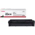 Canon 054H Originale Nero 1 pezzo(i)