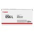 Canon 056 L Originale Nero 1 pezzo