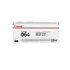 Canon 064 Cartuccia Toner 1 pz Originale Giallo