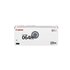 Canon 064H cartuccia toner 1 pz Originale Ciano
