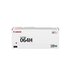 Canon 064H cartuccia toner 1 pz Originale Magenta