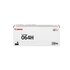 Canon 064H cartuccia toner 1 pz Originale Nero