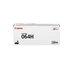 Canon 064H cartuccia toner 1 pz Originale Nero