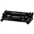 Canon 070 cartuccia toner 1 pz Originale Nero