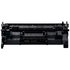 Canon 070 cartuccia toner 1 pz Originale Nero