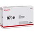 Canon 070H cartuccia toner 1 pz Originale Nero