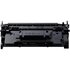 Canon 070H cartuccia toner 1 pz Originale Nero