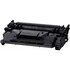 Canon 070H cartuccia toner 1 pz Originale Nero