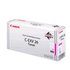 Canon 1658B006 cartuccia toner Original Magenta 1 pezzo(i)