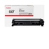 Canon 2164C002 cartuccia toner Originale Nero 1 pezzo(i)