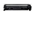 Canon 2164C002 cartuccia toner Originale Nero 1 pezzo(i)