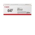 Canon 2164C002 cartuccia toner Originale Nero 1 pezzo(i)