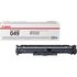 Canon 2165C001 cartuccia toner Original Nero 1 pezzo(i)