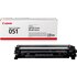 Canon 2168C002 cartuccia toner Original Nero 1 pezzo(i)