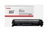 Canon 2168C002 cartuccia toner Original Nero 1 pezzo(i)