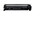 Canon 2168C002 cartuccia toner Original Nero 1 pezzo(i)