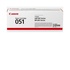 Canon 2168C002 cartuccia toner Original Nero 1 pezzo(i)