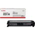 Canon 2169C002 cartuccia toner Original Nero 1 pezzo(i)