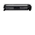 Canon 2169C002 cartuccia toner Original Nero 1 pezzo(i)