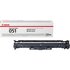 Canon 2170C001 cartuccia toner Original Nero 1 pezzo(i)