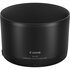 Canon 2440C001 paraluce 3,2 cm Rotondo