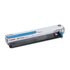 Canon 2448B002 cartuccia toner Original Ciano 1 pezzo(i)