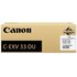 Canon 2772B003AA Originale 1 pz