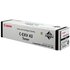 Canon 2788B002 cartuccia toner Original Nero 1 pezzo(i)