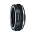 Canon Anello adattatore EF-EOS R con ghiera CR M-ADAP