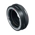 Canon Anello adattatore EF-EOS R con ghiera CR M-ADAP