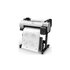 Canon PIEDISTALLO SD-24 - porta stampante per IMAGEPROGRAF TM-240 Nero
