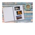 Canon RP-101 10x15 cm Restickable Photo Paper 5 Fogli