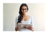 Canon RP-101 10x15 cm Restickable Photo Paper 5 Fogli
