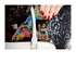 Canon RP-101 10x15 cm Restickable Photo Paper 5 Fogli