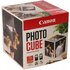 Canon 3713C011 cartuccia d'inchiostro 2 pz Originale Resa standard Nero, Ciano, Magenta, Giallo