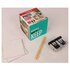 Canon 3713C012 cartuccia d'inchiostro 4 pz Originale Resa standard Nero, Ciano, Magenta, Giallo