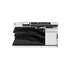 Canon 4034C001 kit per stampante Kit di aggiornamento