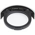 Canon 4772B001AA 5,2 cm